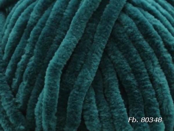 Himalaya Dolphin Baby - Farbe 80348 .. Detailansicht